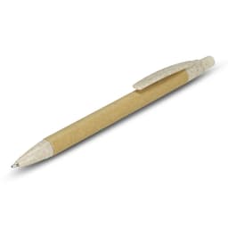 Choice Kraft Pen - image 3