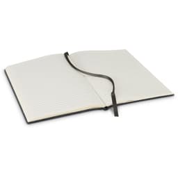 RPET Felt Soft Cover Notebook - image 6