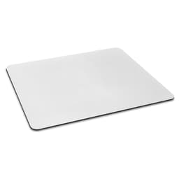Slimline Mouse Mat - image 5