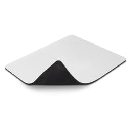 Slimline Mouse Mat - image 4