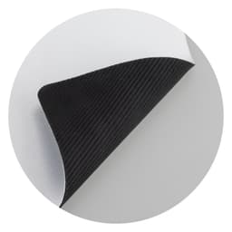 Slimline Mouse Mat - image 1
