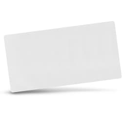 Desk Mat - image 3