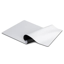 Desk Mat - image 2