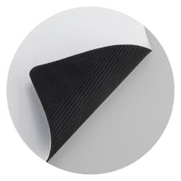Desk Mat - image 4