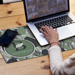 Desk Mat - image 5