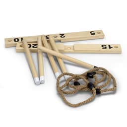 Ring Toss Game - image 5