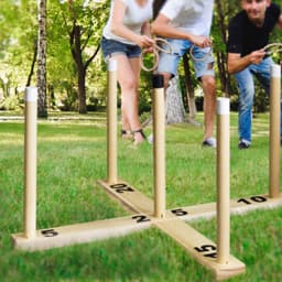 Ring Toss Game - image 4