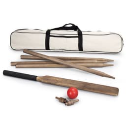 Boundary Cricket Set - image 4