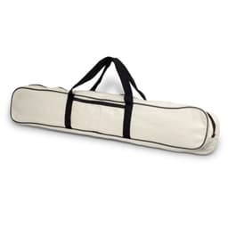 Boundary Cricket Set - image 2