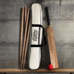 Boundary Cricket Set - image 3