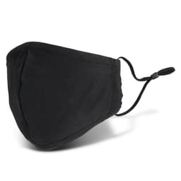 Luxe Face Mask - image 5