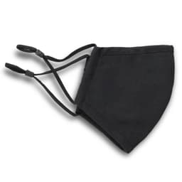 Luxe Face Mask - image 2