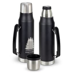 Wayfarer Flask - image 4