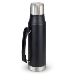 Wayfarer Flask - image 7