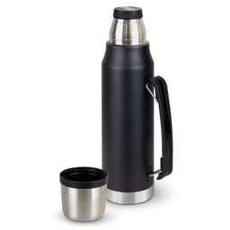 Wayfarer Flask - image 2