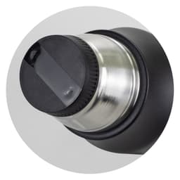 Wayfarer Flask - image 1