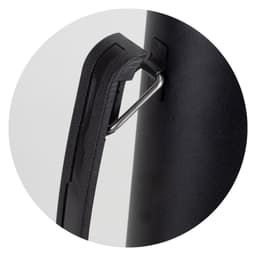 Wayfarer Flask - image 3