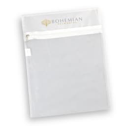 Mesh Laundry Bag - image 1