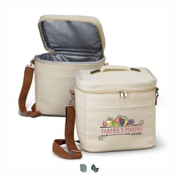 Colton Cooler Bag - image 4