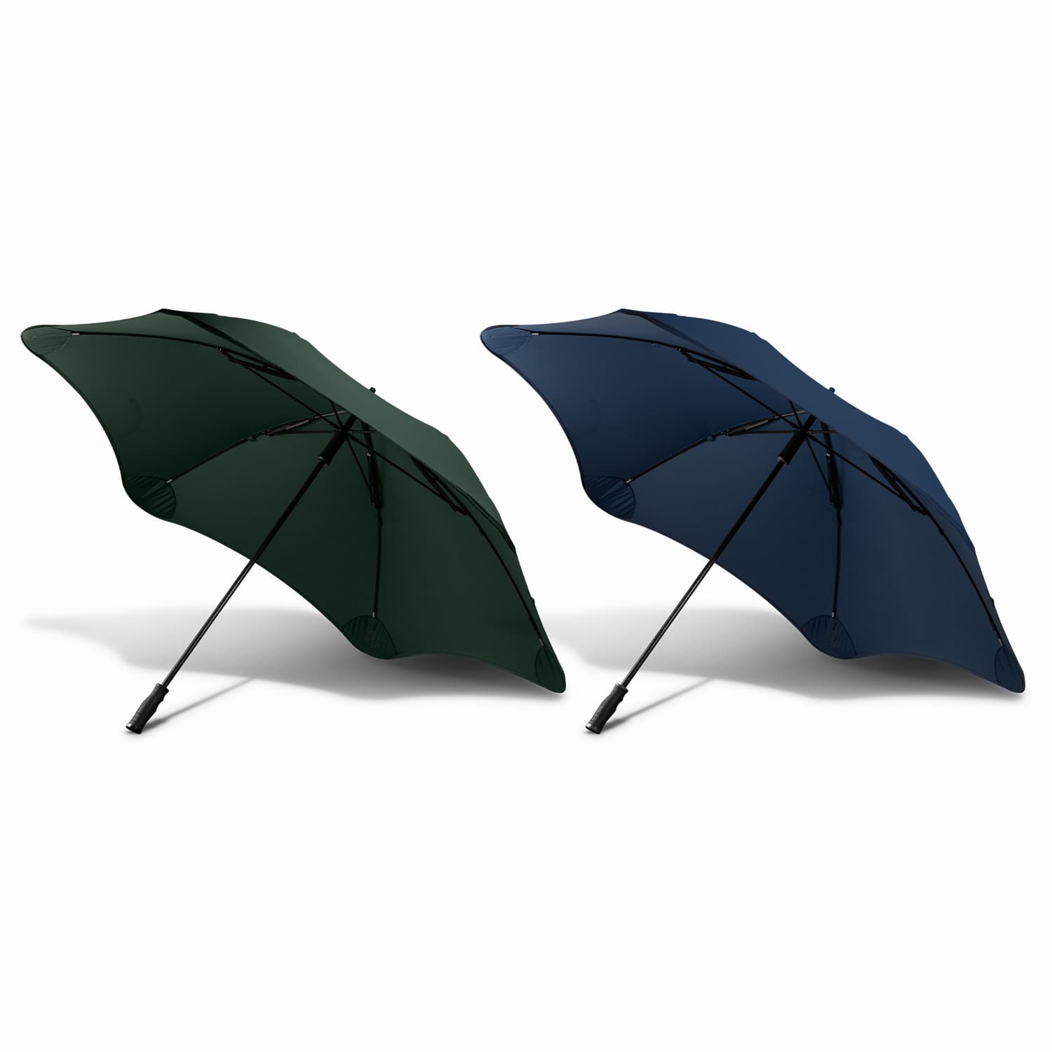 BLUNT Sport Umbrella-Active Image