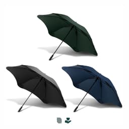 BLUNT Sport Umbrella - image 8