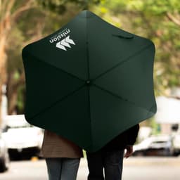 BLUNT Sport Umbrella - image 7
