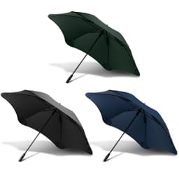BLUNT Sport Umbrella - image 1