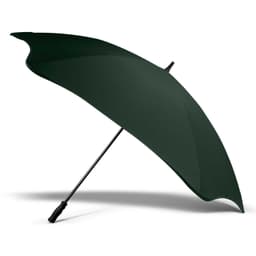 BLUNT Sport Umbrella - image 9