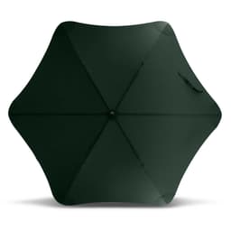 BLUNT Sport Umbrella - image 11
