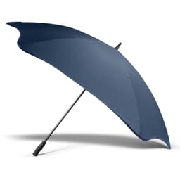 BLUNT Sport Umbrella - image 10
