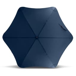 BLUNT Sport Umbrella - image 4