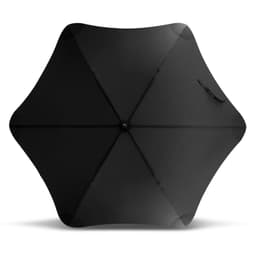 BLUNT Sport Umbrella - image 5