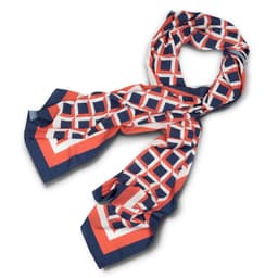 Berlin Scarf - image 1