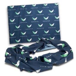 Berlin Infinity Scarf - image 2