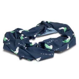 Berlin Infinity Scarf - image 4