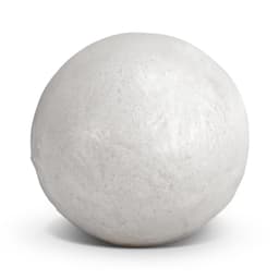 Soothe Bath Bomb - image 1