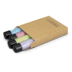 Spa Bath Salt Set - image 4