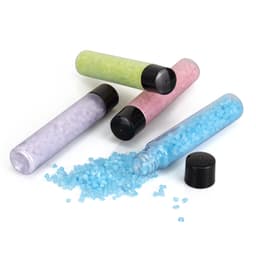 Spa Bath Salt Set - image 1