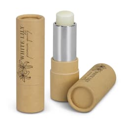Kraft Lip Balm - image 1