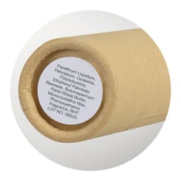 Kraft Lip Balm - image 4