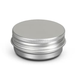 Lip Balm Tin - image 2