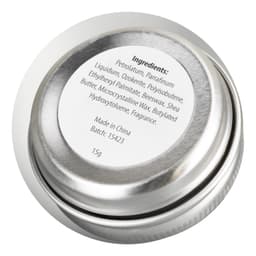 Lip Balm Tin - image 5