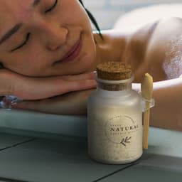 Bliss Bath Salts - image 3