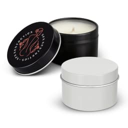 Suite Travel Candle - image 2