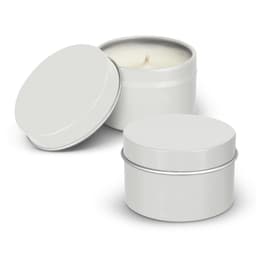 Suite Travel Candle - image 3