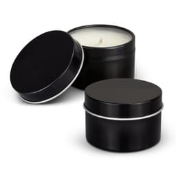 Suite Travel Candle - image 4