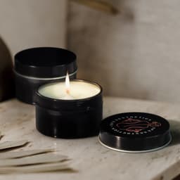 Suite Travel Candle - image 1