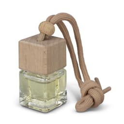 Refillable Car Air Freshener - image 4
