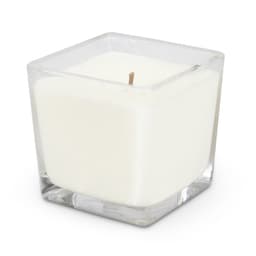 Ambient Scented Candle - image 2