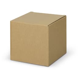 Ambient Scented Candle - image 4